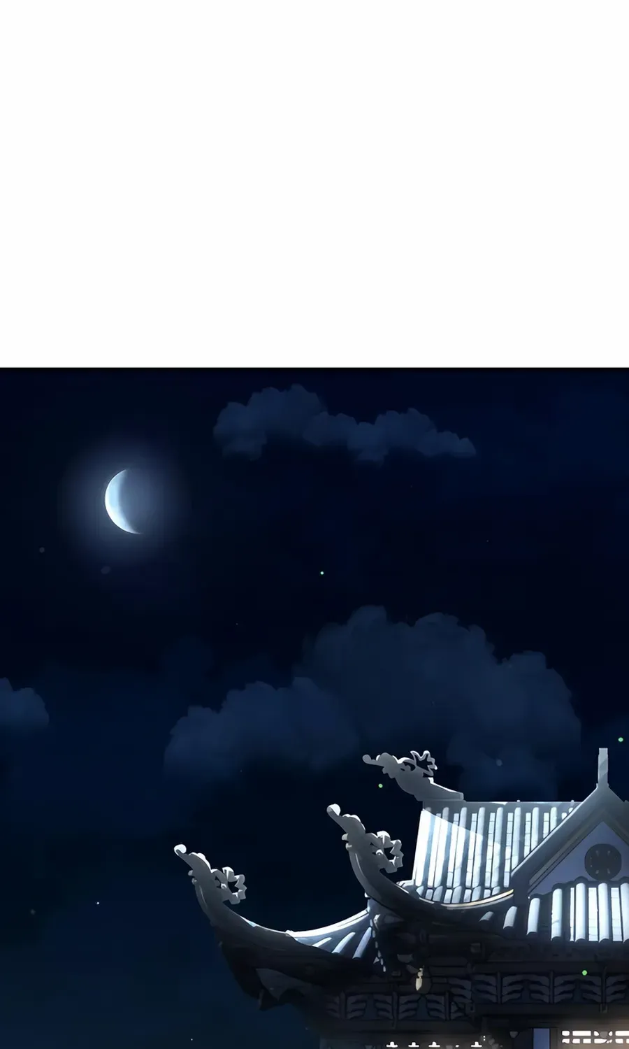 Read Absolute Dominion chapter 46 image 61 on Lezhin