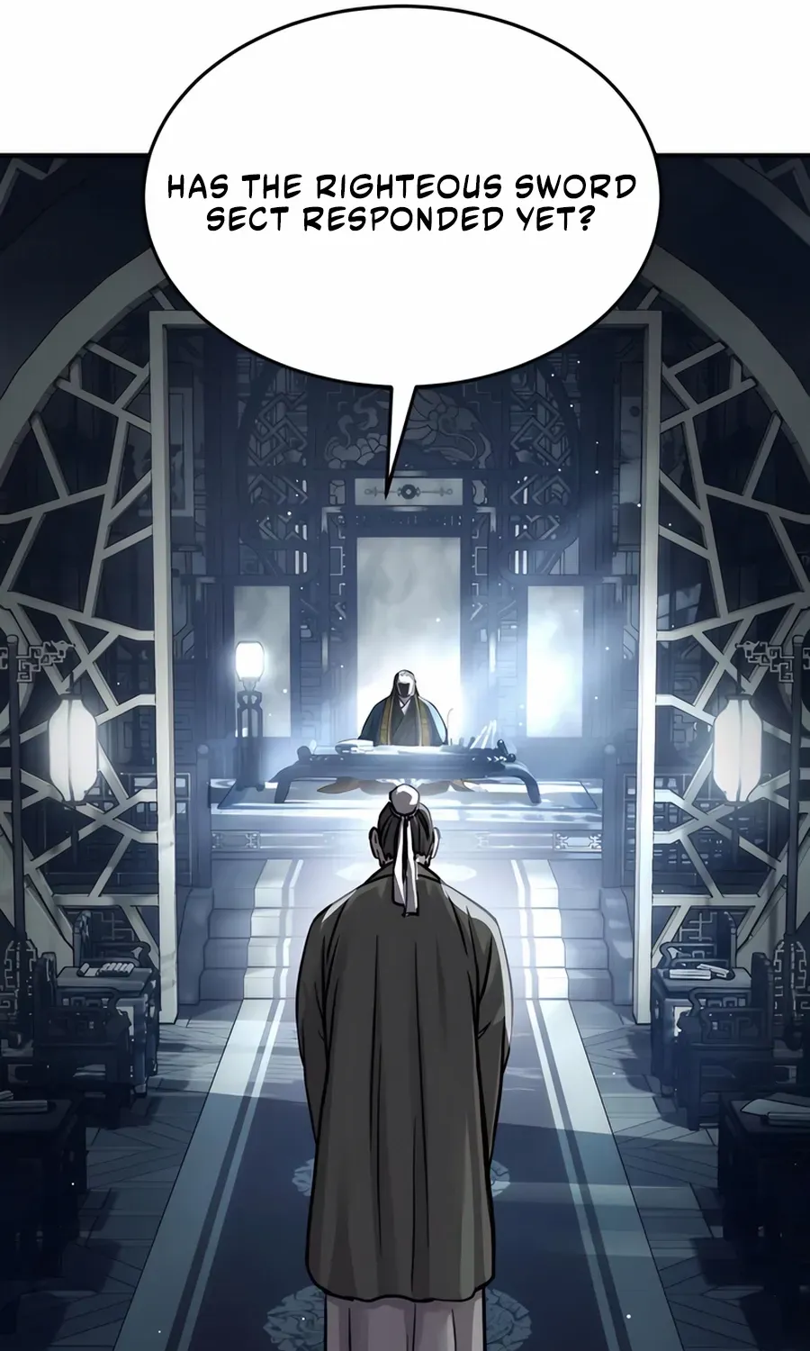 Read Absolute Dominion chapter 46 image 63 on Lezhin
