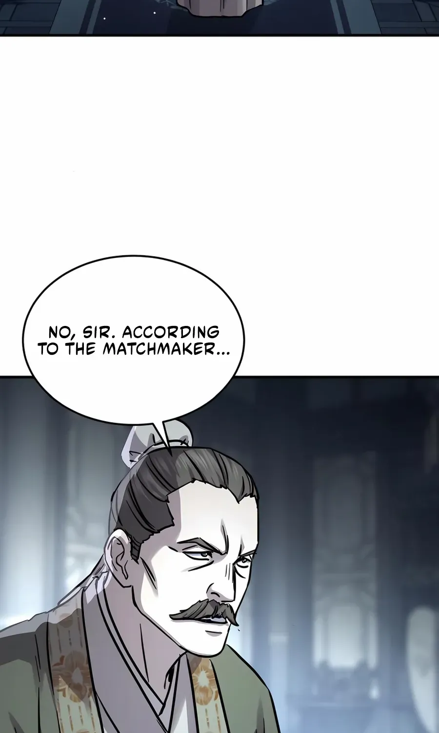 Read Absolute Dominion chapter 46 image 64 on Lezhin