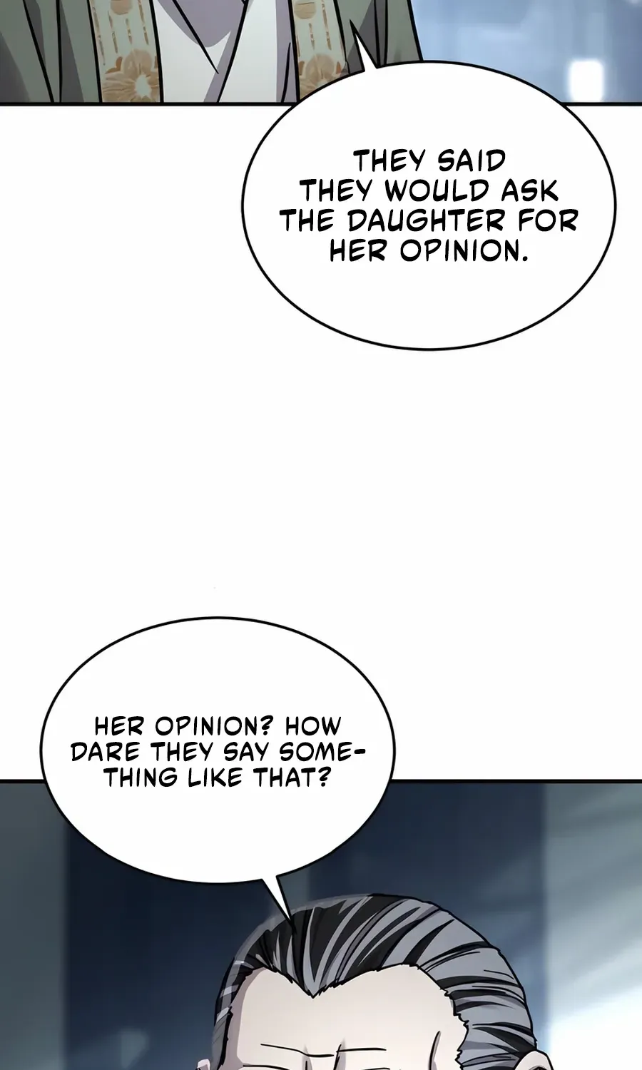 Read Absolute Dominion chapter 46 image 65 on Lezhin
