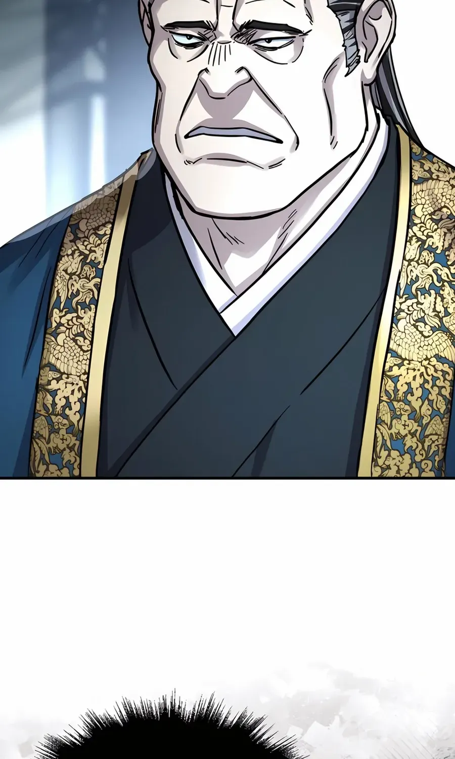 Read Absolute Dominion chapter 46 image 66 on Lezhin