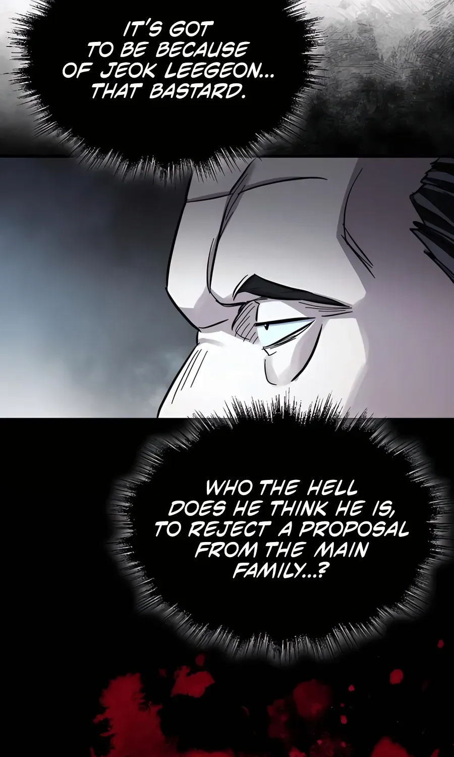 Read Absolute Dominion chapter 46 image 67 on Lezhin