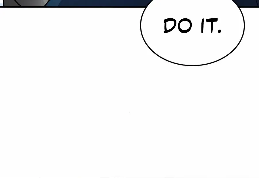 Read Absolute Dominion chapter 46 image 70 on Lezhin