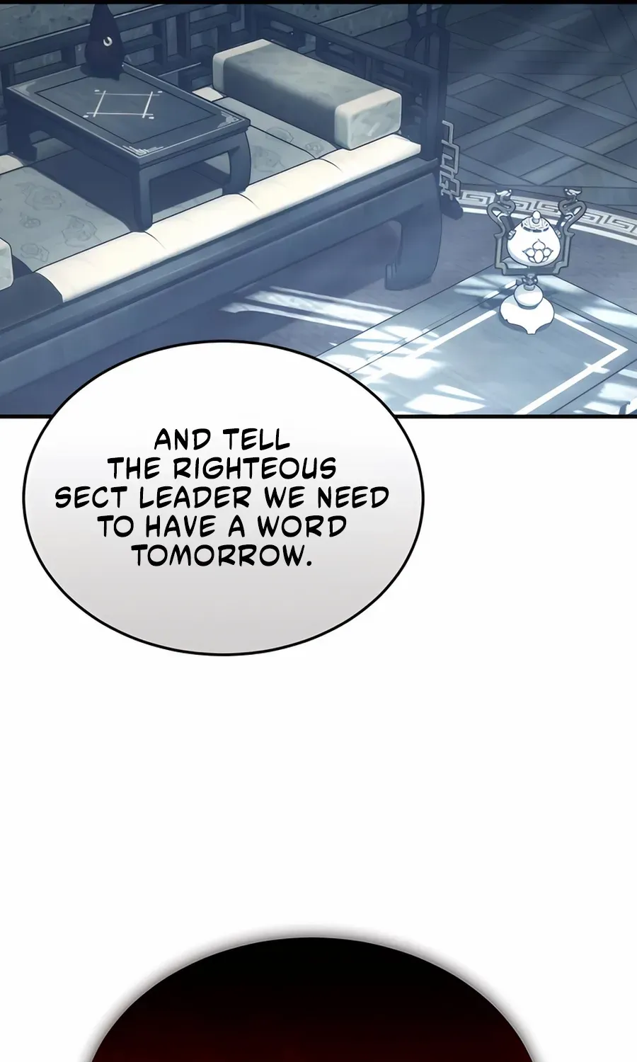 Read Absolute Dominion chapter 46 image 71 on Lezhin