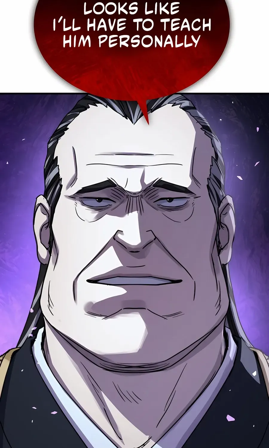 Read Absolute Dominion chapter 46 image 72 on Lezhin