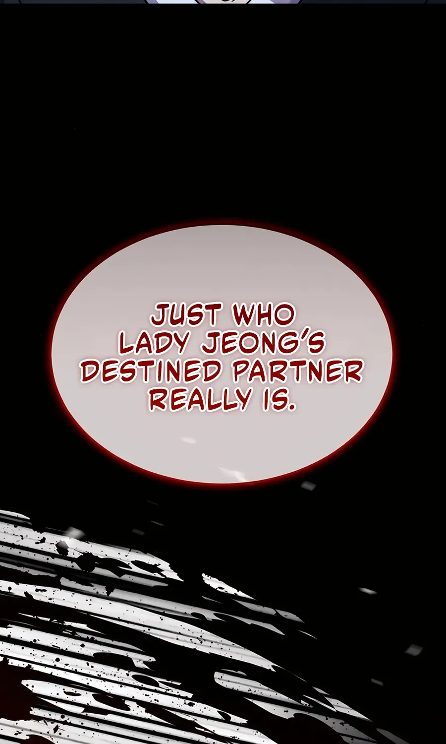 Read Absolute Dominion chapter 46 image 73 on Lezhin