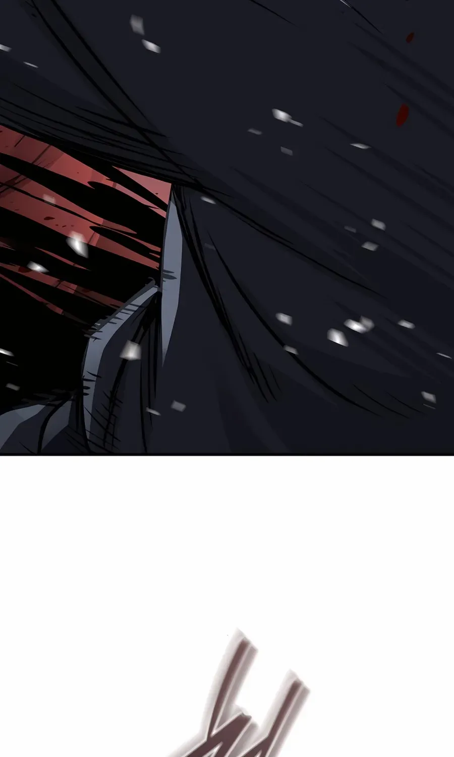 Read Absolute Dominion chapter 46 image 75 on Lezhin