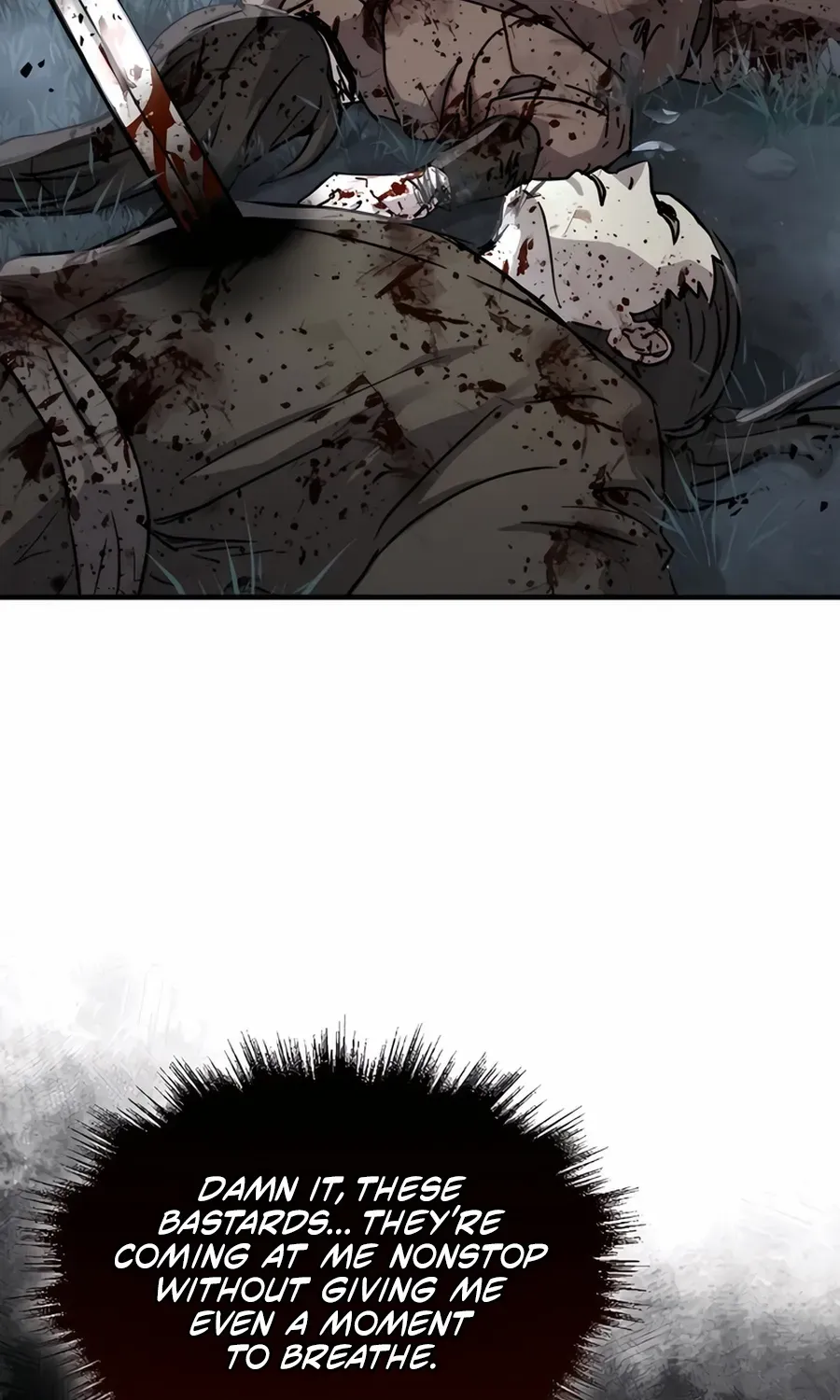 Read Absolute Dominion chapter 46 image 77 on Lezhin