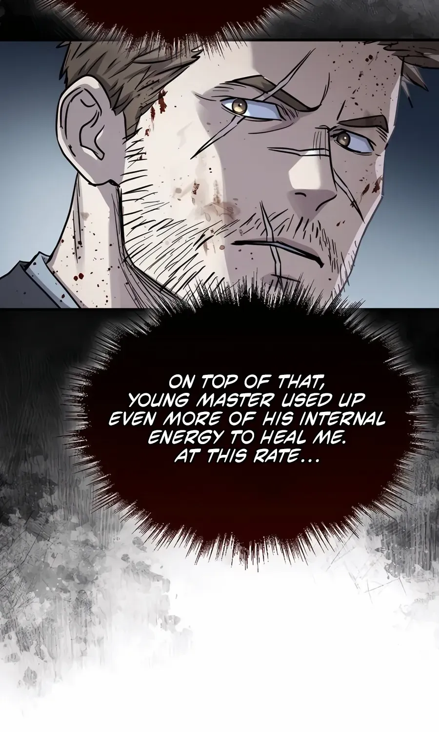 Read Absolute Dominion chapter 46 image 78 on Lezhin