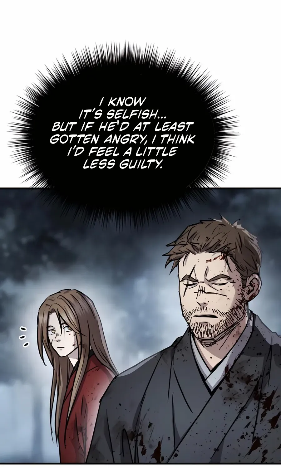 Read Absolute Dominion chapter 46 image 79 on Lezhin