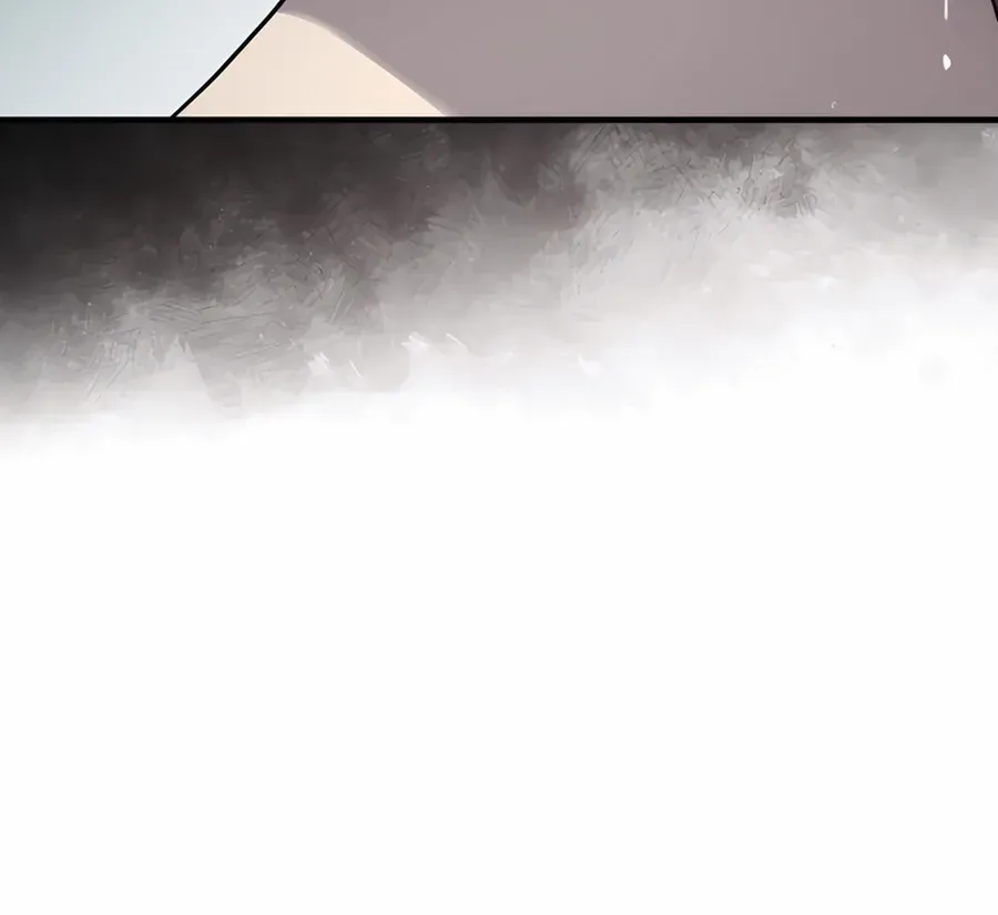 Read Absolute Dominion chapter 46 image 8 on Lezhin