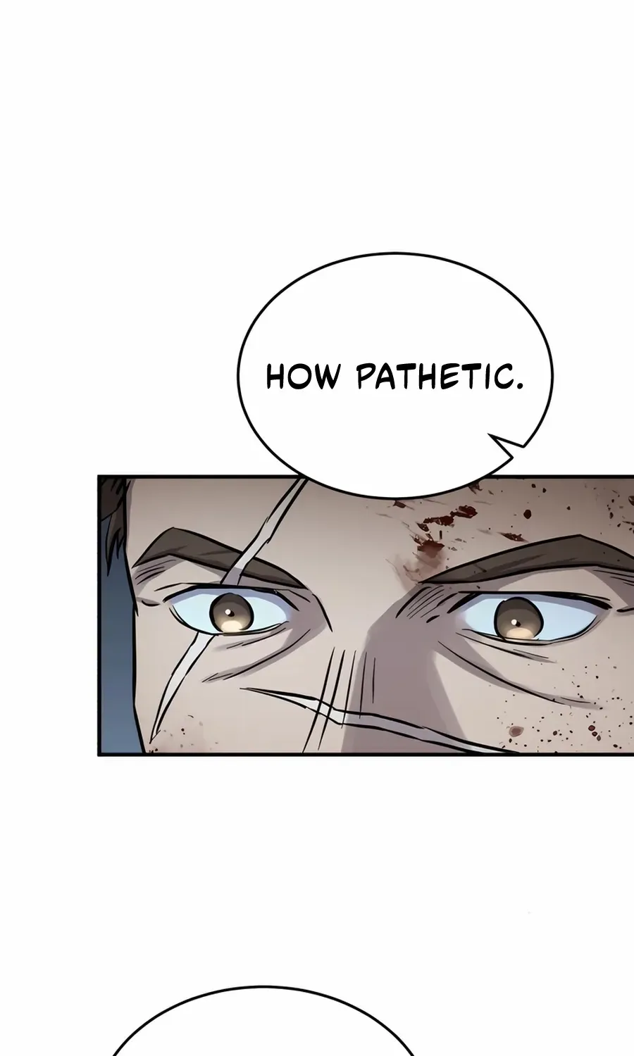 Read Absolute Dominion chapter 46 image 80 on Lezhin