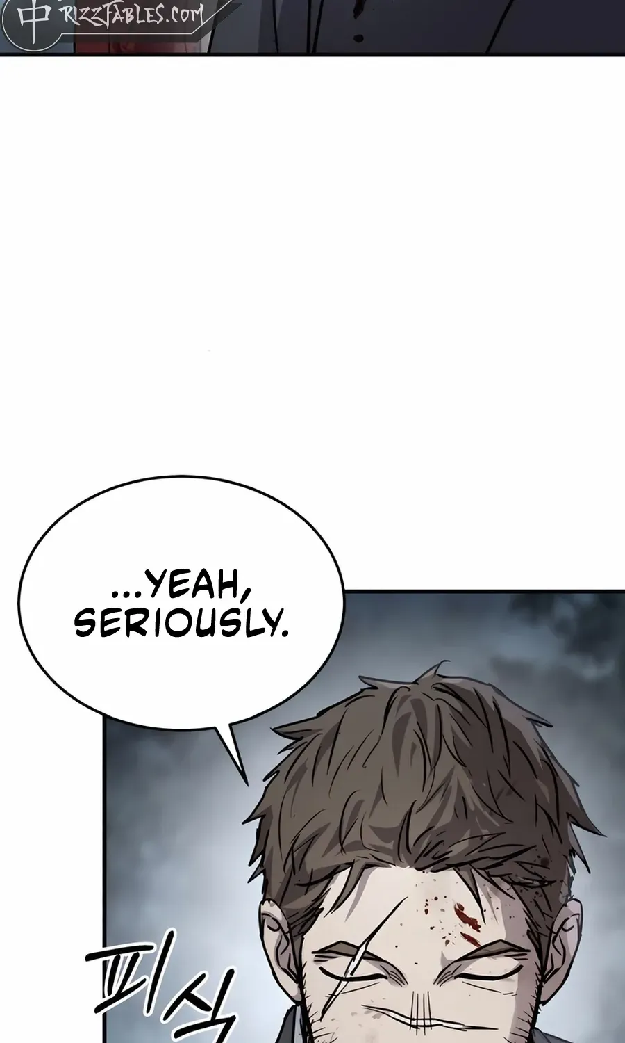 Read Absolute Dominion chapter 46 image 82 on Lezhin