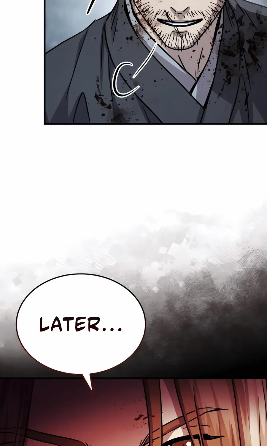 Read Absolute Dominion chapter 46 image 83 on Lezhin