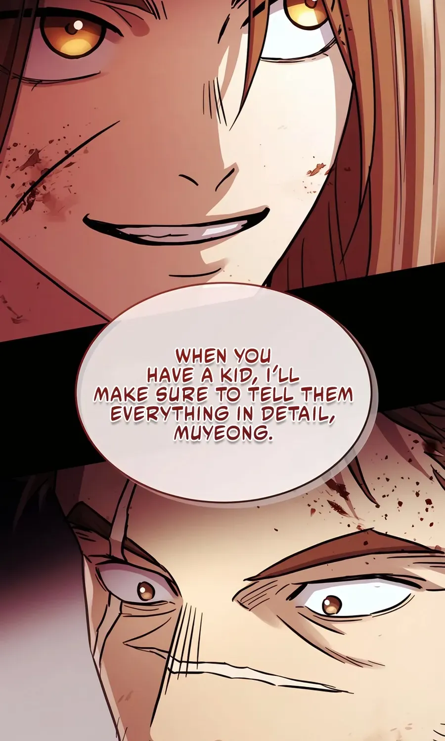 Read Absolute Dominion chapter 46 image 84 on Lezhin