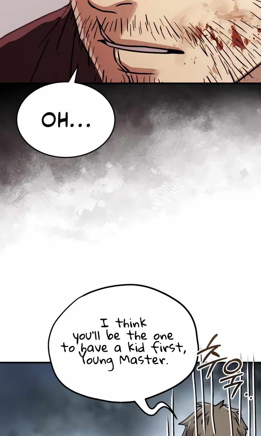 Read Absolute Dominion chapter 46 image 85 on Lezhin