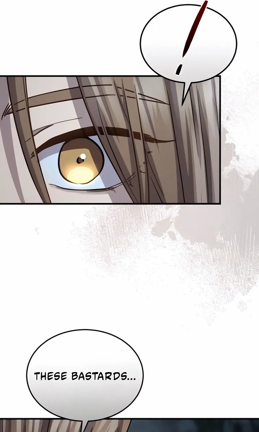 Read Absolute Dominion chapter 46 image 87 on Lezhin