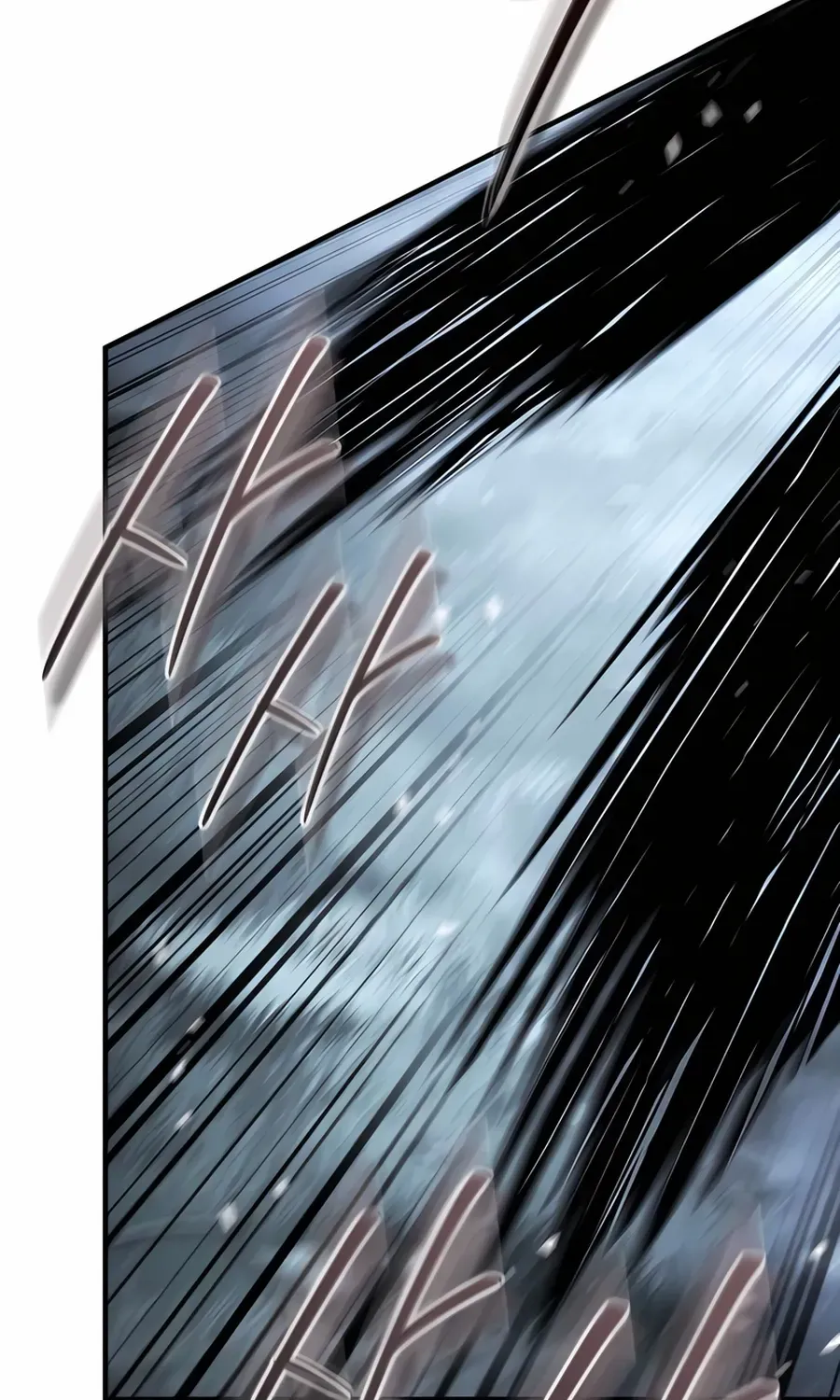 Read Absolute Dominion chapter 46 image 91 on Lezhin