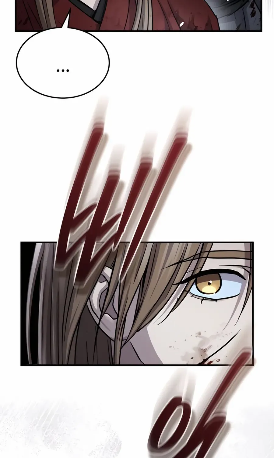 Read Absolute Dominion chapter 46 image 97 on Lezhin