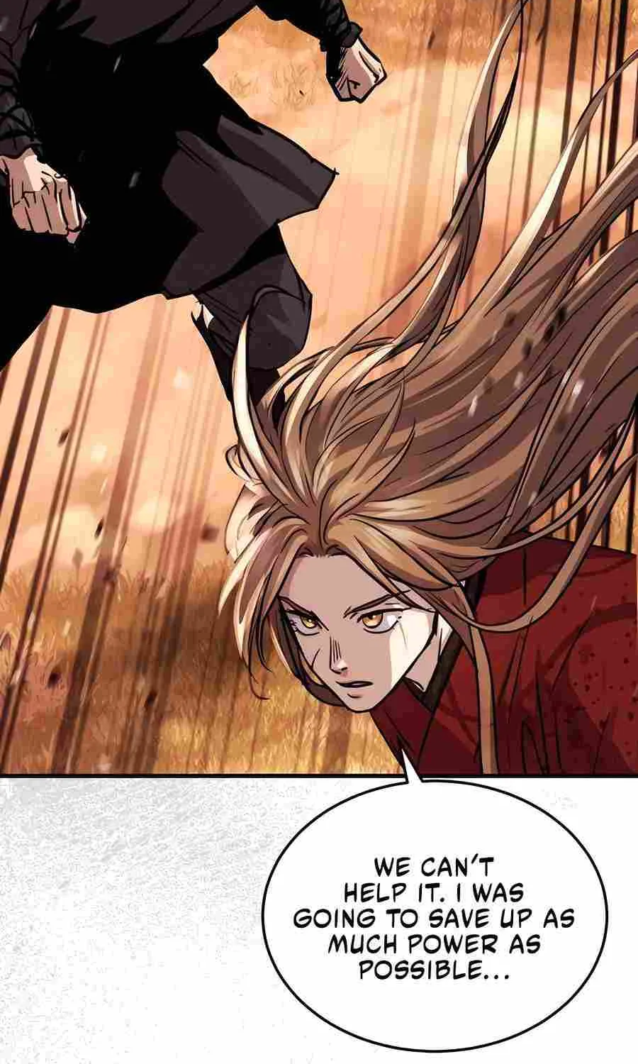 Read Absolute Dominion chapter 47 image 100 on Lezhin