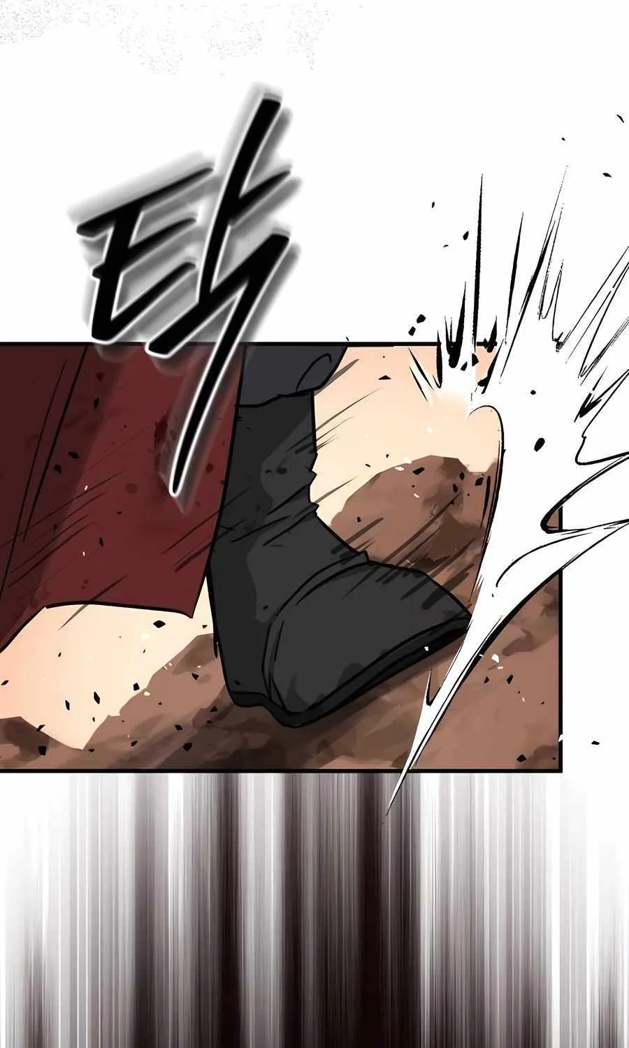 Read Absolute Dominion chapter 47 image 101 on Lezhin