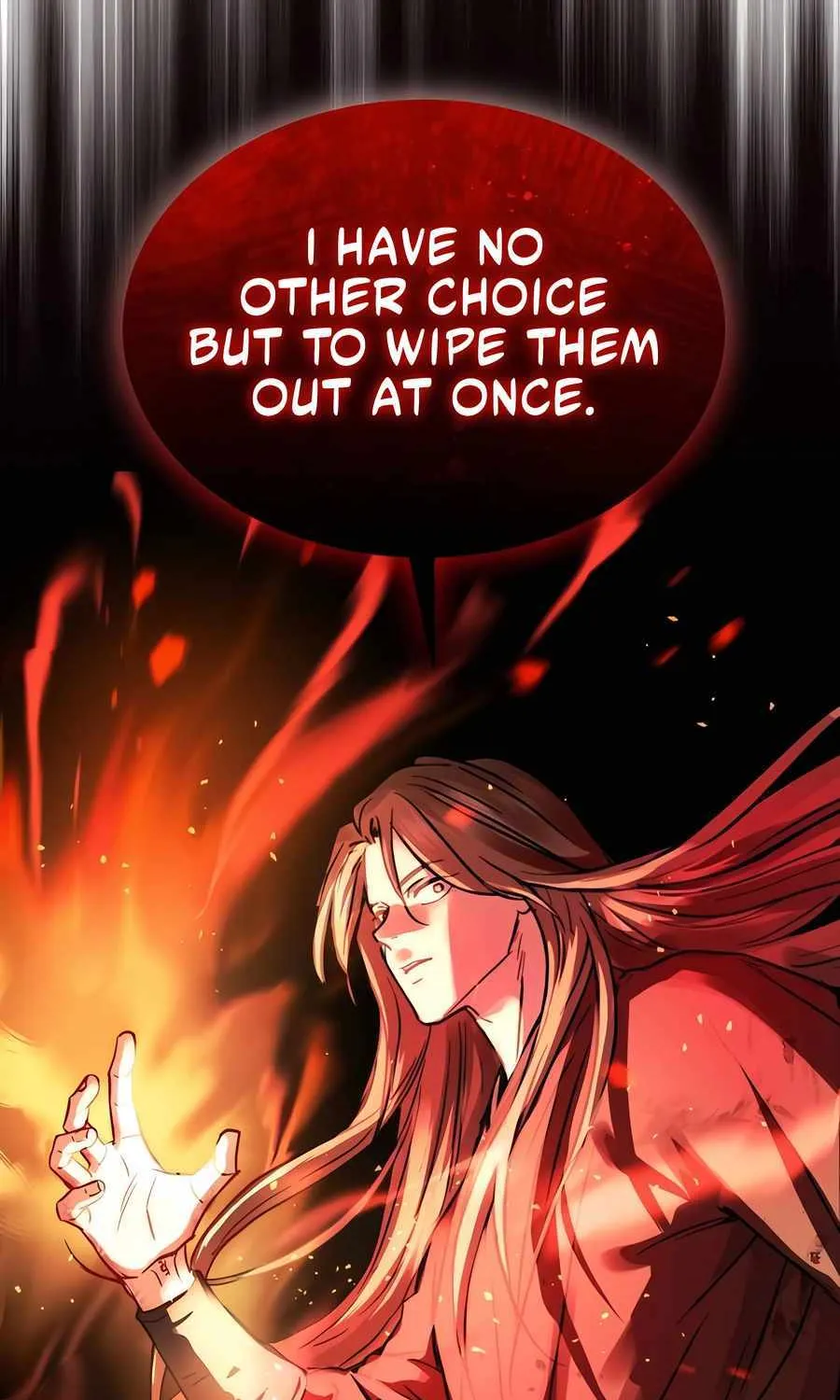 Read Absolute Dominion chapter 47 image 102 on Lezhin