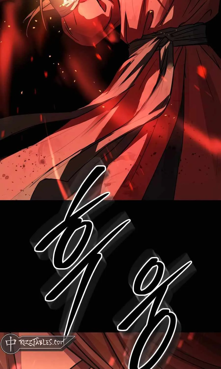 Read Absolute Dominion chapter 47 image 103 on Lezhin