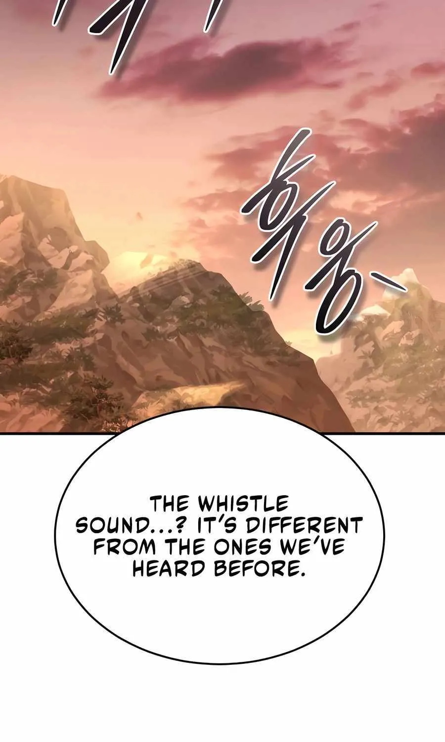 Read Absolute Dominion chapter 47 image 105 on Lezhin