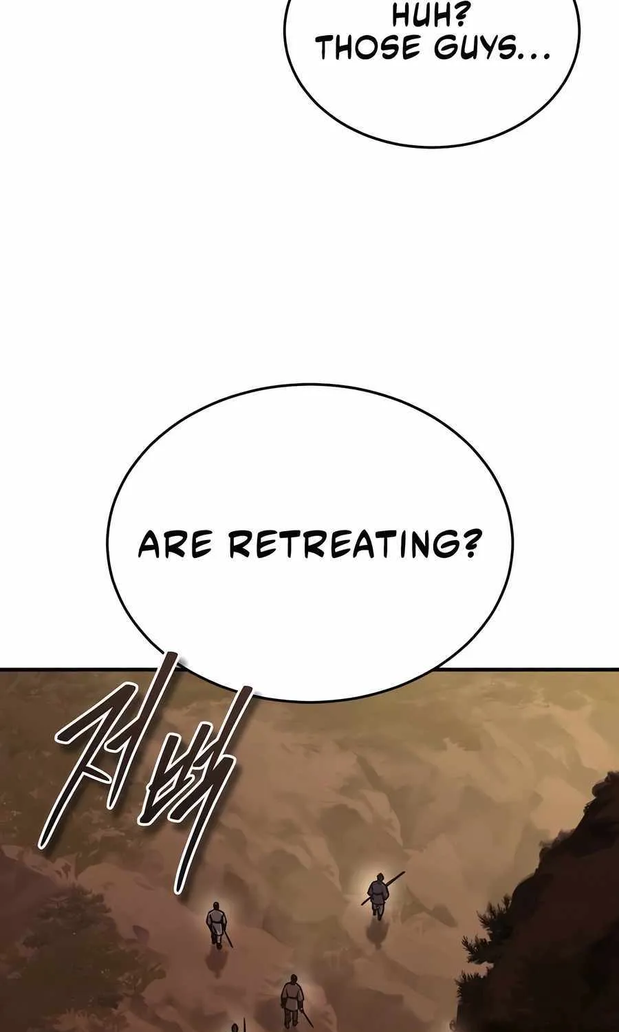 Read Absolute Dominion chapter 47 image 107 on Lezhin