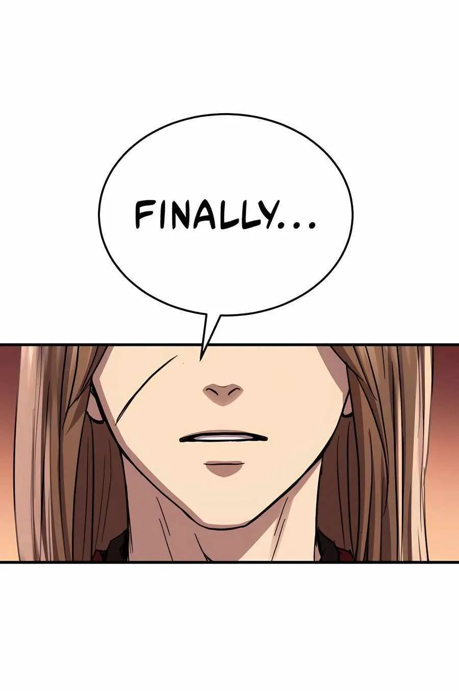Read Absolute Dominion chapter 47 image 109 on Lezhin