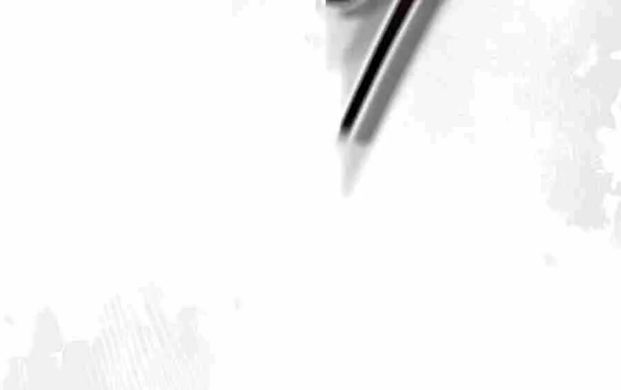 Read Absolute Dominion chapter 47 image 11 on Lezhin
