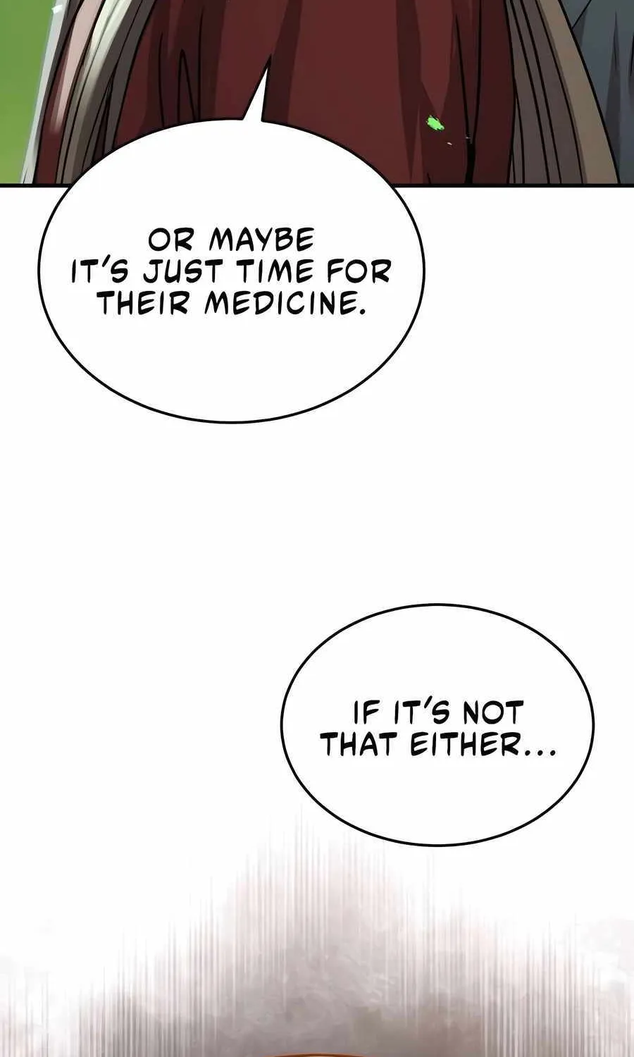 Read Absolute Dominion chapter 47 image 111 on Lezhin