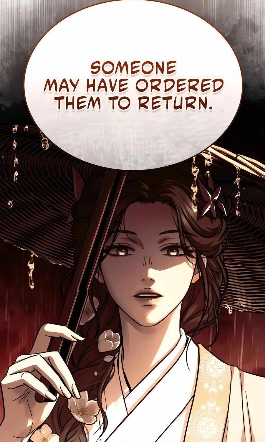 Read Absolute Dominion chapter 47 image 112 on Lezhin