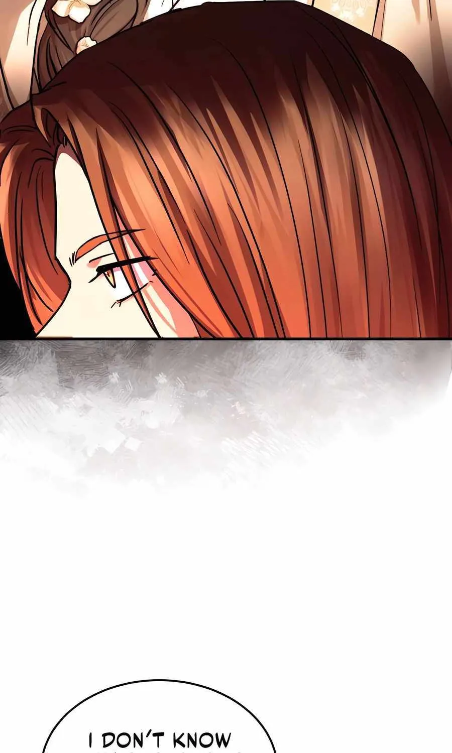 Read Absolute Dominion chapter 47 image 113 on Lezhin