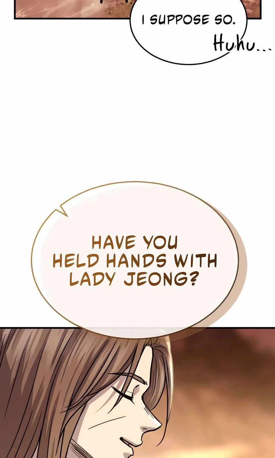 Read Absolute Dominion chapter 47 image 115 on Lezhin