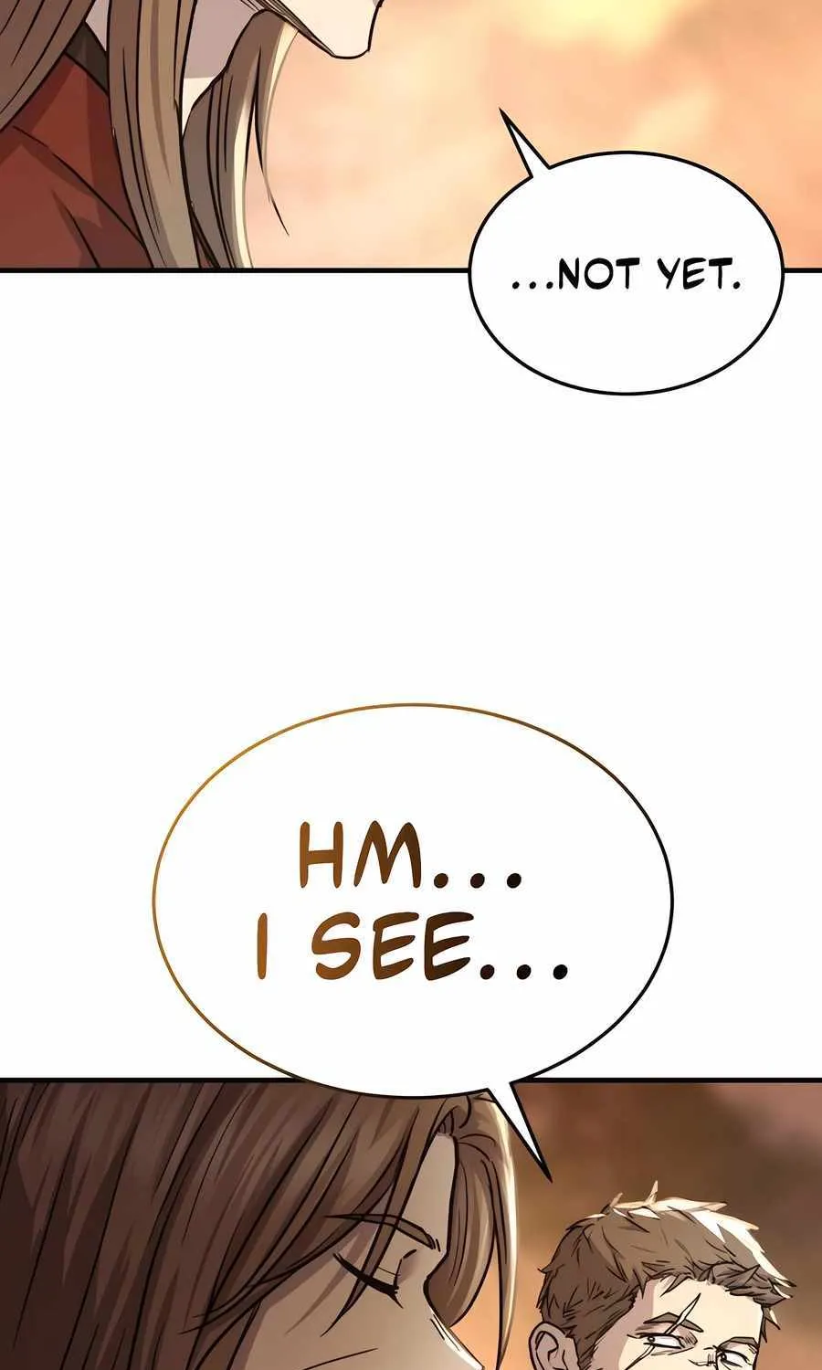 Read Absolute Dominion chapter 47 image 116 on Lezhin