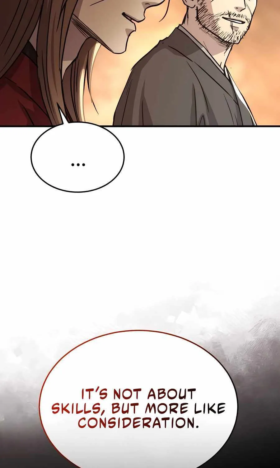 Read Absolute Dominion chapter 47 image 117 on Lezhin
