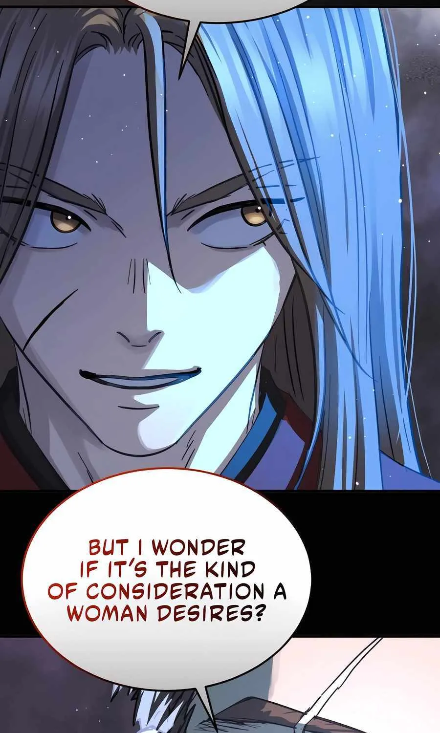 Read Absolute Dominion chapter 47 image 118 on Lezhin