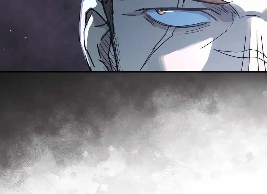 Read Absolute Dominion chapter 47 image 119 on Lezhin