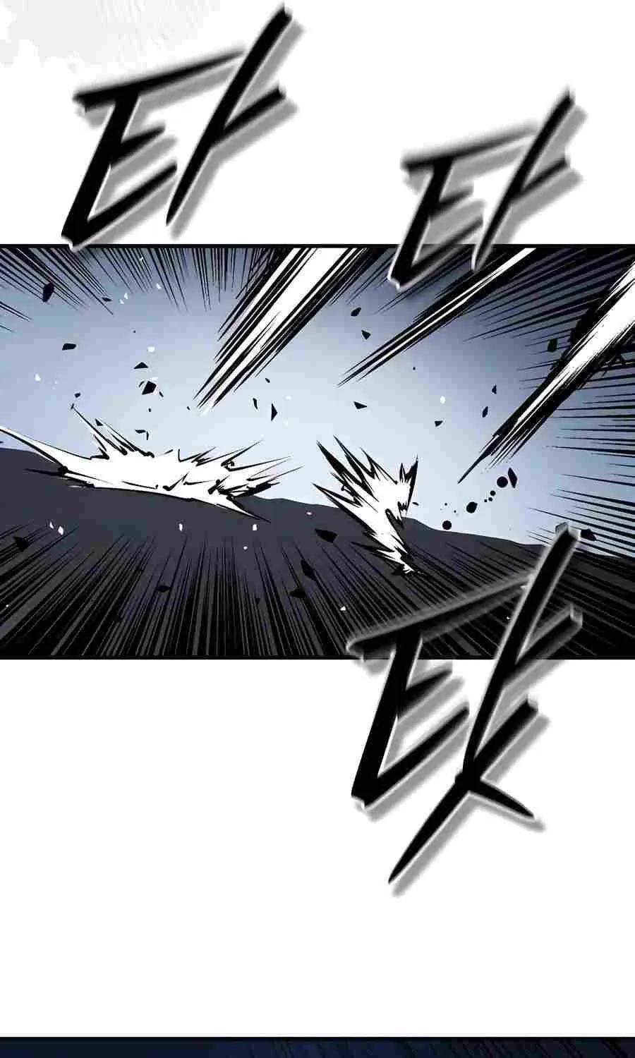 Read Absolute Dominion chapter 47 image 12 on Lezhin