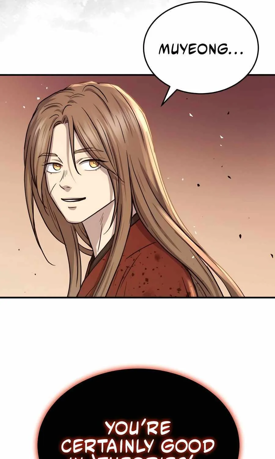 Read Absolute Dominion chapter 47 image 120 on Lezhin