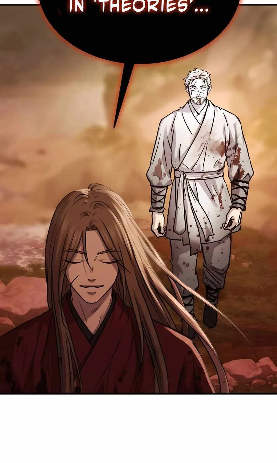 Read Absolute Dominion chapter 47 image 121 on Lezhin