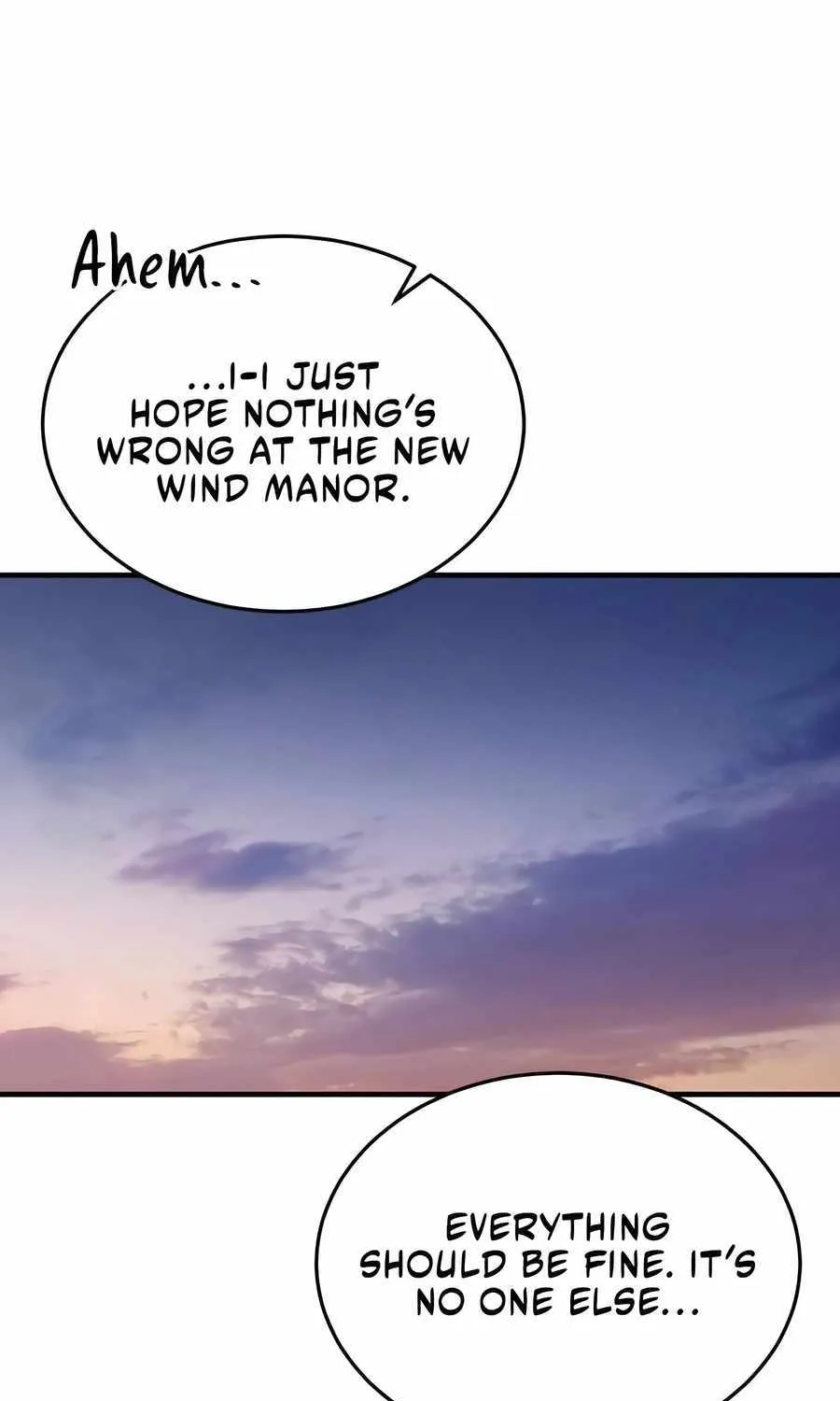 Read Absolute Dominion chapter 47 image 122 on Lezhin