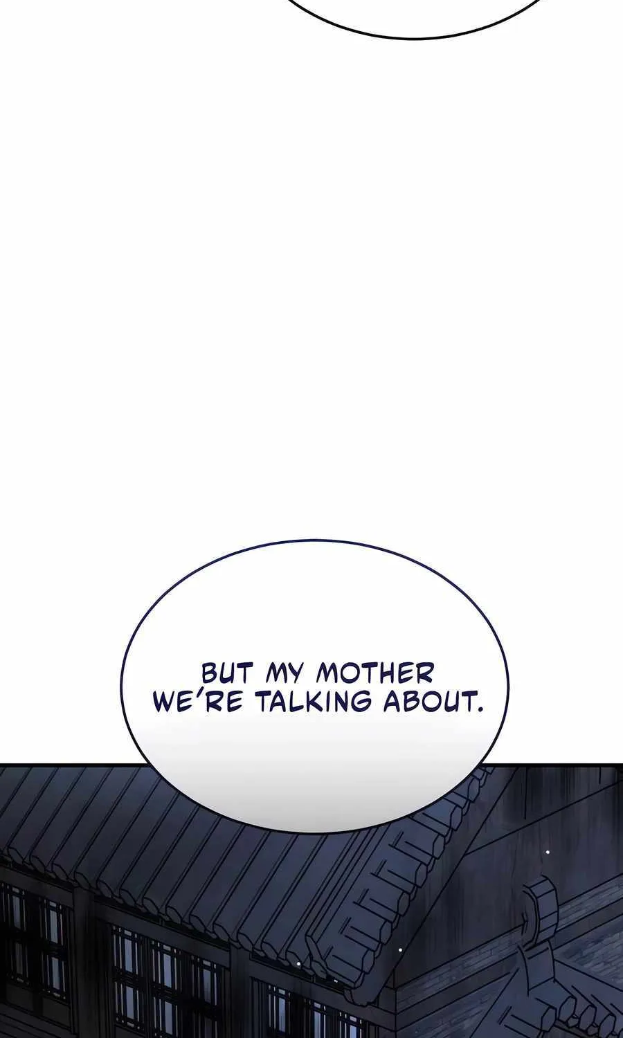 Read Absolute Dominion chapter 47 image 123 on Lezhin