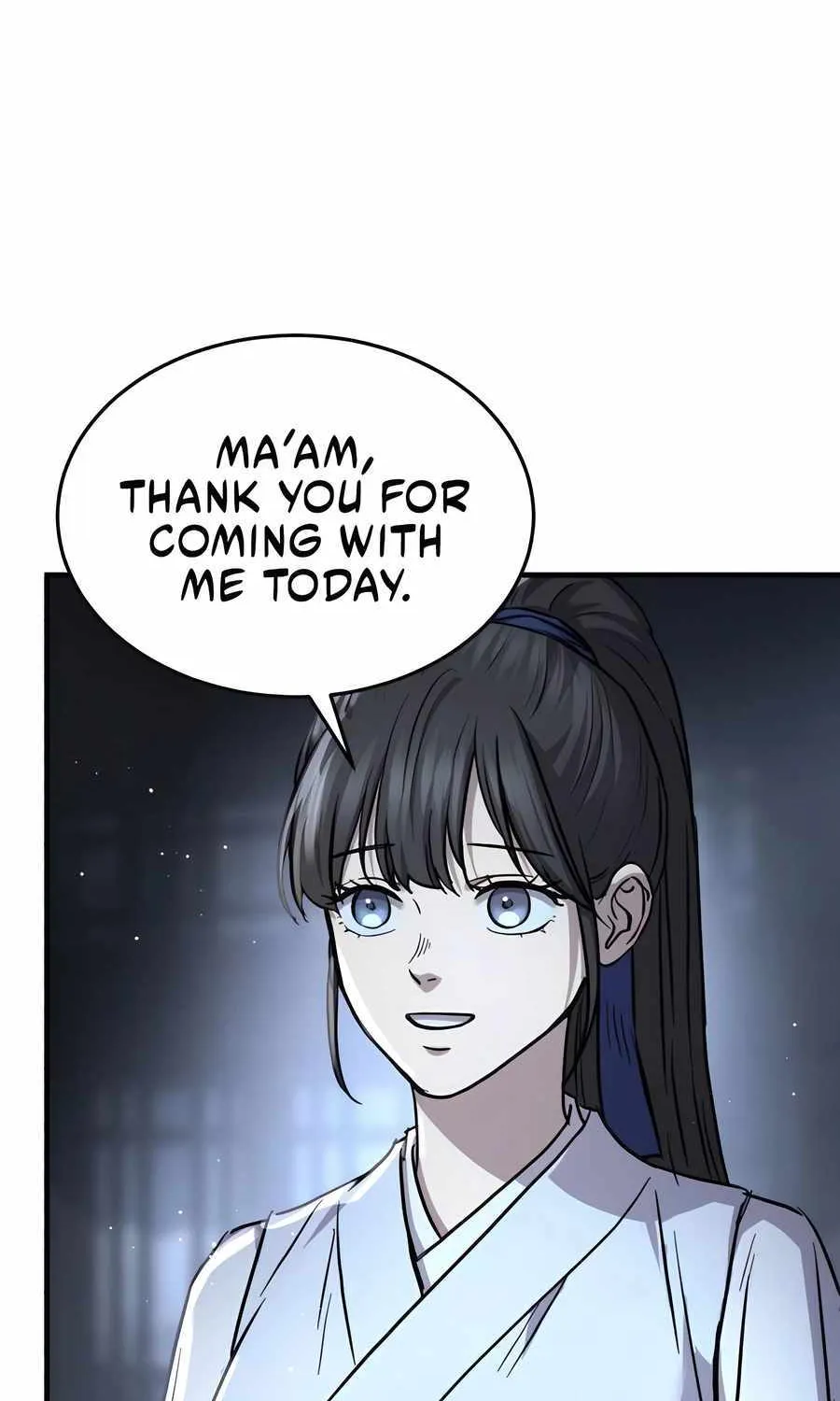 Read Absolute Dominion chapter 47 image 125 on Lezhin