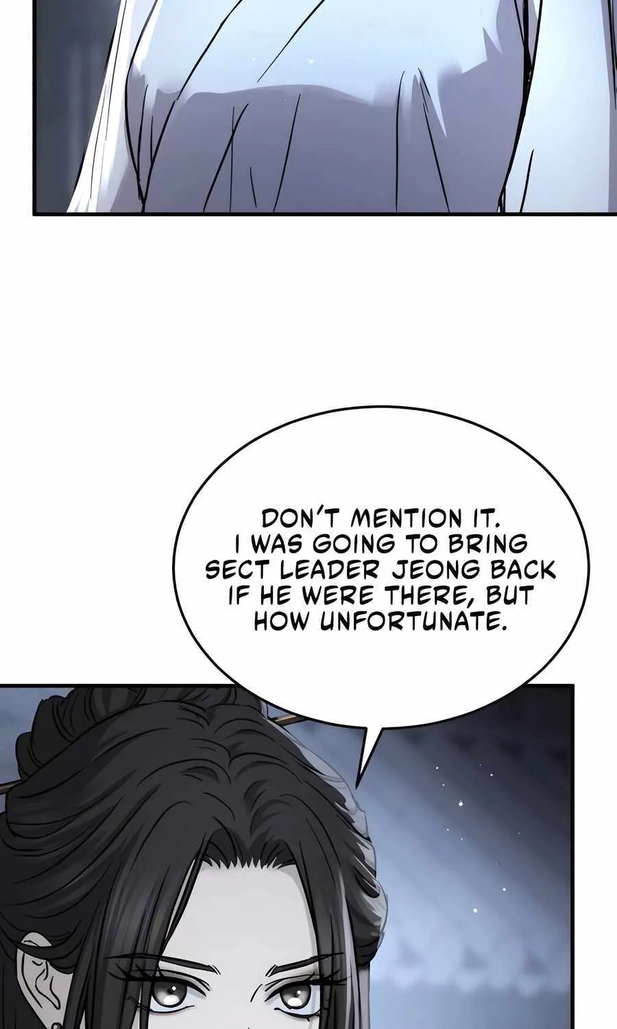 Read Absolute Dominion chapter 47 image 126 on Lezhin