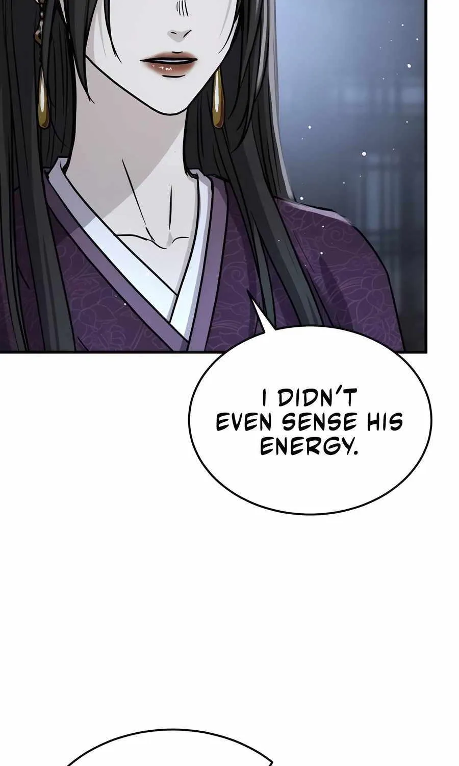 Read Absolute Dominion chapter 47 image 127 on Lezhin