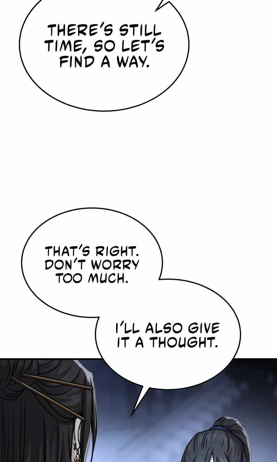 Read Absolute Dominion chapter 47 image 128 on Lezhin