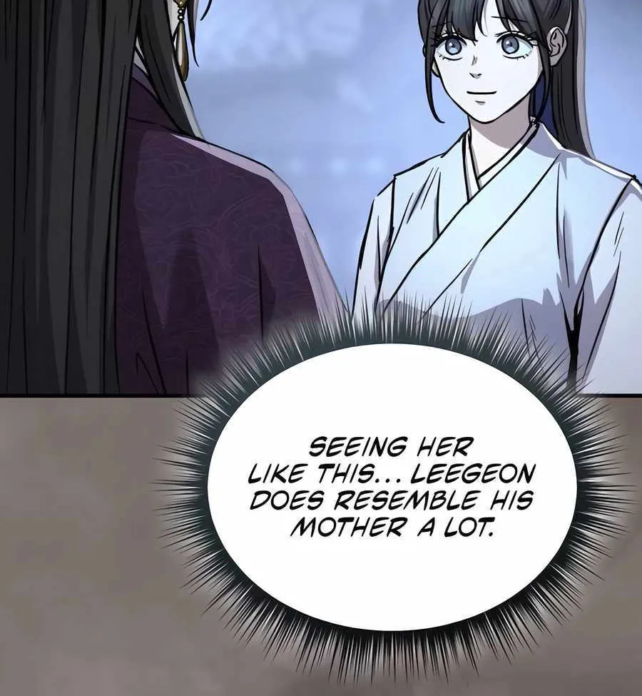Read Absolute Dominion chapter 47 image 129 on Lezhin