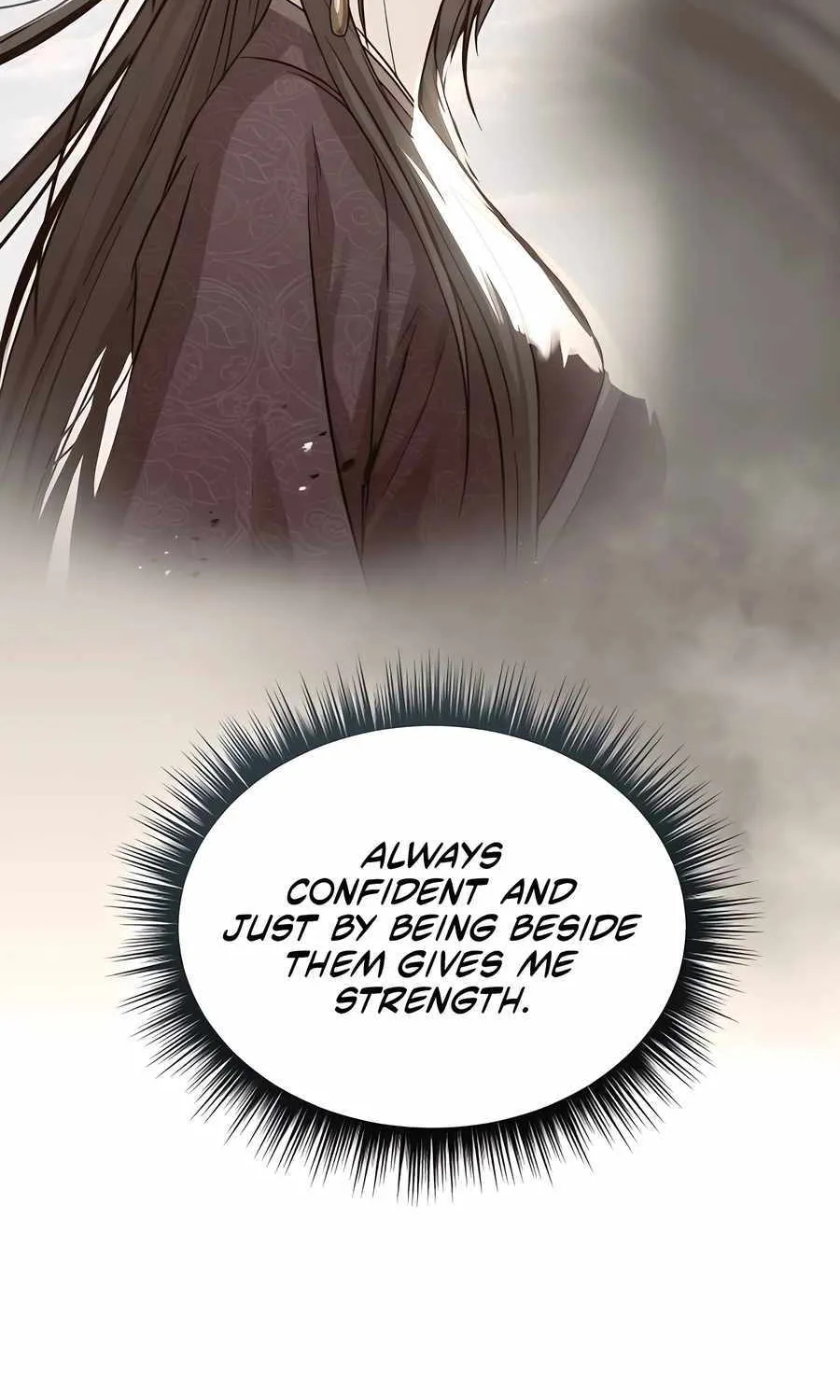 Read Absolute Dominion chapter 47 image 131 on Lezhin